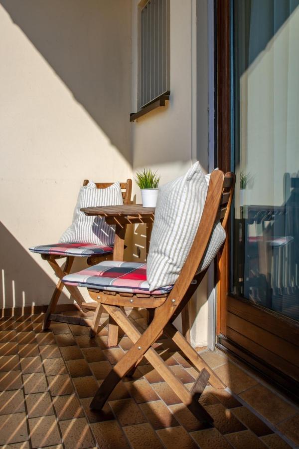 Hotel Bastei Mühldorf Zewnętrze zdjęcie
