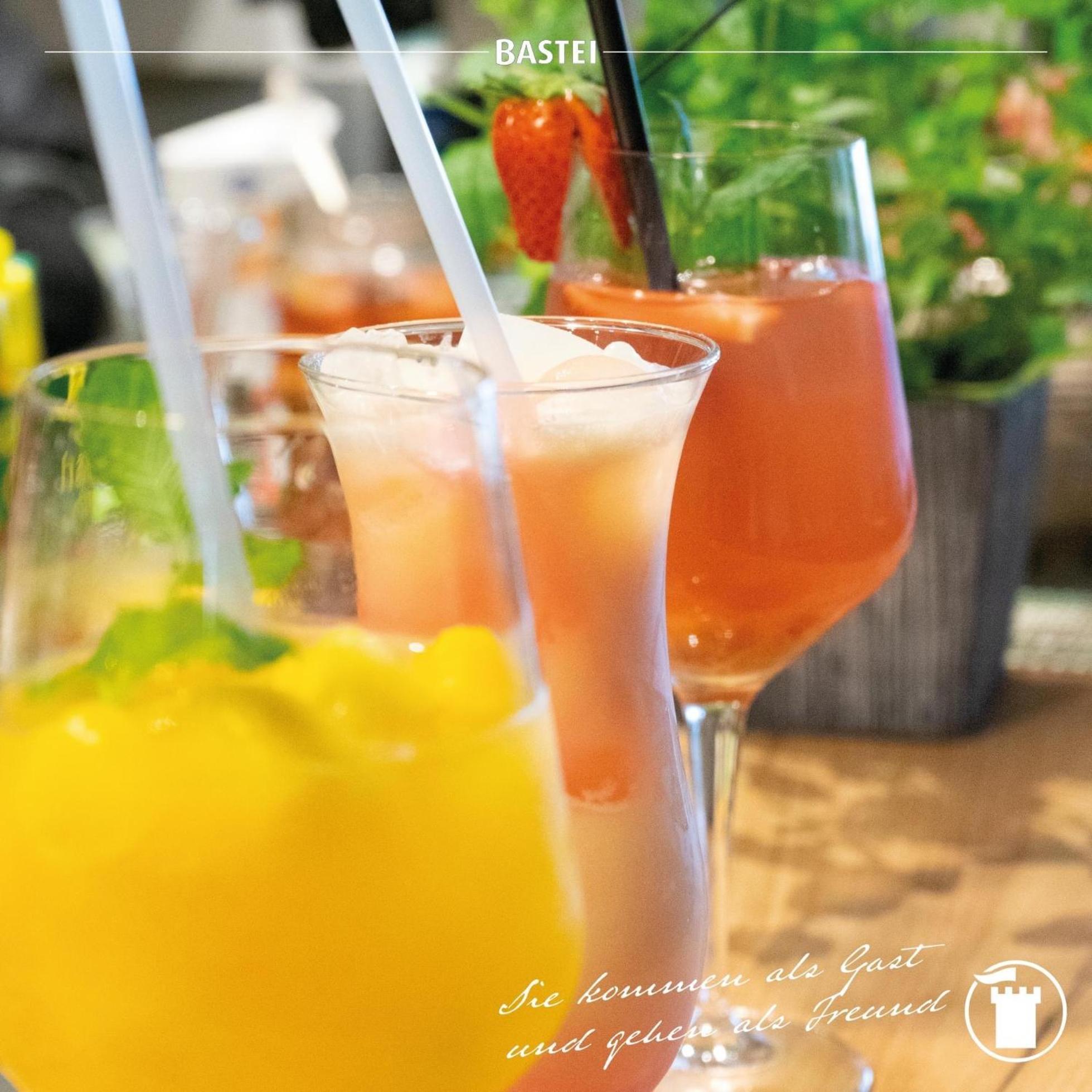 Hotel Bastei Mühldorf Zewnętrze zdjęcie
