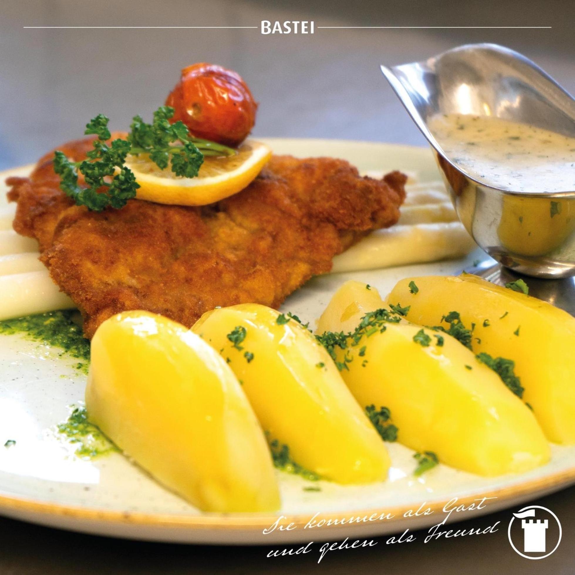 Hotel Bastei Mühldorf Zewnętrze zdjęcie